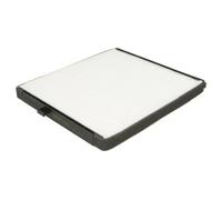 JC PREMIUM B40004PR Filtro abitacolo