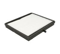 Filtro abitacolo Filtro antipolline B40006PR JC PREMIUM per CHEVROLET DAEWOO
