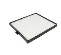 Filtro abitacolo Filtro antipolline B40300PR JC PREMIUM per KIA CARNIVAL I