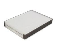Filtro abitacolo Filtro antipolline B40500PR JC PREMIUM per HYUNDAI KIA