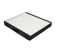 Filtro abitacolo Filtro antipolline B40501PR JC PREMIUM per HYUNDAI ELANTRA III