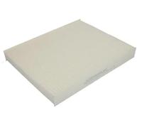 Filtro abitacolo Filtro antipolline B40512PR JC PREMIUM per HYUNDAI ix55