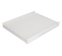 Filtro abitacolo Filtro antipolline B40515PR JC PREMIUM per HYUNDAI SANTA FÉ II