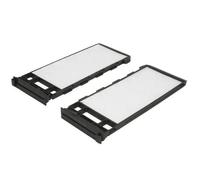 Filtro abitacolo Filtro antipolline B41008PR JC PREMIUM per NISSAN