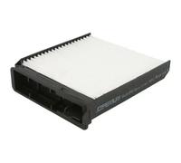 JC PREMIUM B41012PR Filtro abitacolo