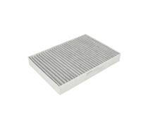 Filtro abitacolo Filtro antipolline B41017CPR JC PREMIUM per RENAULT
