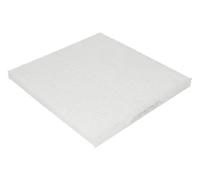 Filtro abitacolo Filtro antipolline B41024PR JC PREMIUM per NISSAN MURANO II
