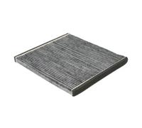 JC PREMIUM B42002CPR Filtro abitacolo