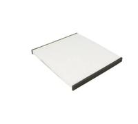 Filtro abitacolo Filtro antipolline B42002PR JC PREMIUM per TOYOTA SUBARU SUZUKI