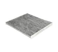 Filtro abitacolo Filtro antipolline B42006CPR JC PREMIUM per TOYOTA SUBARU