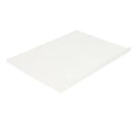 Filtro abitacolo Filtro antipolline B42017PR JC PREMIUM per TOYOTA IQ