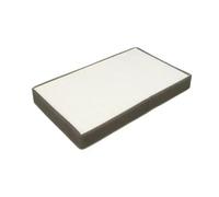 Filtro abitacolo Filtro antipolline B43013PR JC PREMIUM per MAZDA FORD