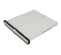 Filtro abitacolo Filtro antipolline B43016PR JC PREMIUM per MAZDA 3 3 Tre volumi