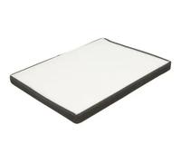 Filtro abitacolo Filtro antipolline B44003PR JC PREMIUM per HONDA ACCORD V CR-Z