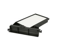 Filtro abitacolo Filtro antipolline B45001PR JC PREMIUM per MITSUBISHI