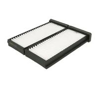 Filtro abitacolo Filtro antipolline B45002PR JC PREMIUM per MITSUBISHI CARISMA