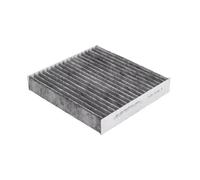 Filtro abitacolo Filtro antipolline B48003CPR JC PREMIUM per SUZUKI DAIHATSU