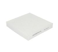 JC PREMIUM B48003PR Filtro abitacolo