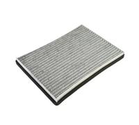 Filtro abitacolo Filtro antipolline B48006CPR JC PREMIUM per SUZUKI