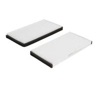 Filtro abitacolo Filtro antipolline B48007PR JC PREMIUM per SUZUKI VITARA