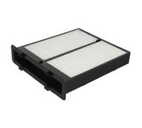 Filtro abitacolo Filtro antipolline B48010PR JC PREMIUM per SUZUKI SX4