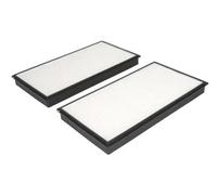 Filtro abitacolo Filtro antipolline B4B014PR-2X JC PREMIUM per BMW ALPINA