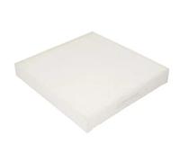 Filtro abitacolo Filtro antipolline B4B028PR JC PREMIUM per BMW ALPINA