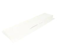 Filtro abitacolo Filtro antipolline B4G010PR JC PREMIUM per FORD JAGUAR