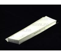 Filtro abitacolo Filtro antipolline B4G010PR JC PREMIUM per JAGUAR FORD