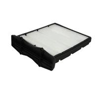 Filtro abitacolo Filtro antipolline B4I002PR JC PREMIUM per LAND ROVER