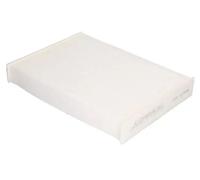 Filtro abitacolo Filtro antipolline B4R037PR JC PREMIUM per NISSAN DACIA RENAULT
