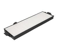 Filtro abitacolo Filtro antipolline B4U010PR JC PREMIUM per SAAB 900 II Coupé