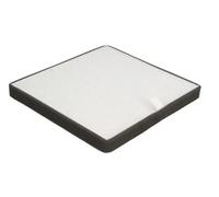 Filtro abitacolo Filtro antipolline B4V005PR JC PREMIUM per VOLVO S40 I