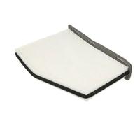 Filtro abitacolo Filtro antipolline B4W018PR JC PREMIUM per VW SKODA AUDI SEAT