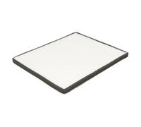 Filtro abitacolo Filtro antipolline B4X008PR JC PREMIUM per OPEL SUBARU SUZUKI