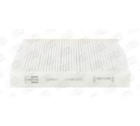 Champion Filtro Abitacolo Ccf0011