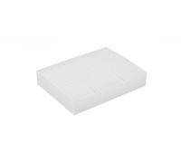 Champion Filtro Abitacolo Ccf0011