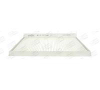 Filtro abitacolo Filtro antipolline CCF0018 CHAMPION per SUZUKI OPEL SUBARU