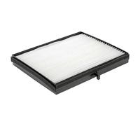 CHAMPION CCF0026 Filtro abitacolo