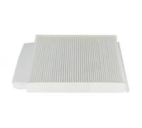 Filtro abitacolo Filtro antipolline CCF0029 CHAMPION per VOLVO S80 I XC90 I