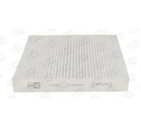 Filtro abitacolo Filtro antipolline CCF0045 CHAMPION per MITSUBISHI PEUGEOT FIAT
