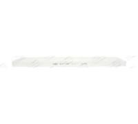 CHAMPION CCF0046 Filtro abitacolo