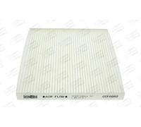 Filtro abitacolo Filtro antipolline CCF0052 CHAMPION per TOYOTA COROLLA AVENSIS
