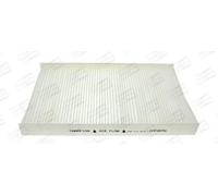 Filtro abitacolo Filtro antipolline CCF0070 CHAMPION per AUDI 100 C3 Tre volumi
