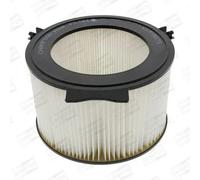 CHAMPION CCF0075 Filtro abitacolo