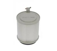 Filtro abitacolo Filtro antipolline CCF0077 CHAMPION per RENAULT NISSAN