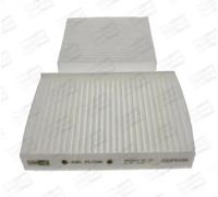 Champion Filtro Abitacolo Ccf0120