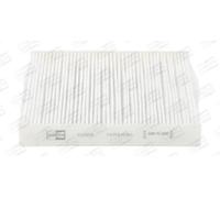 Champion Filtro Abitacolo Ccf0125