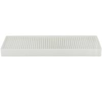 Champion Filtro Abitacolo Ccf0147