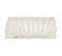 Filtro abitacolo Filtro antipolline CCF0155 CHAMPION per IVECO DAILY IV Autobus